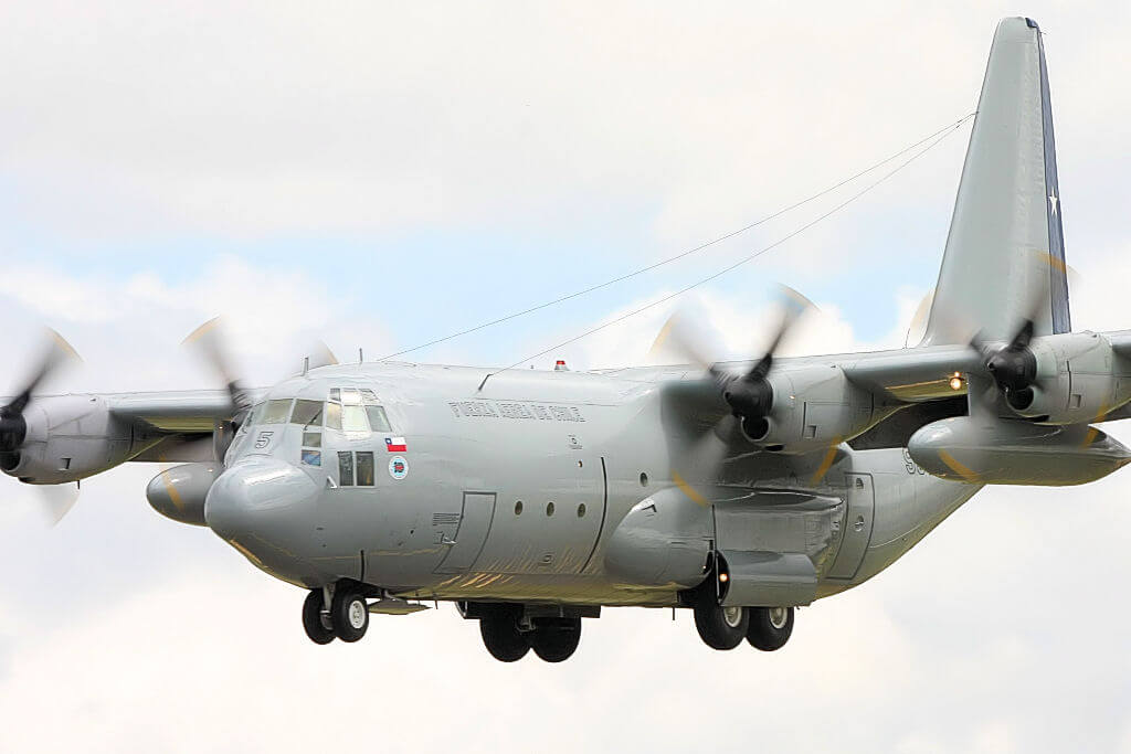 c130_hercules_-_riat_2008_2675342440.jpg