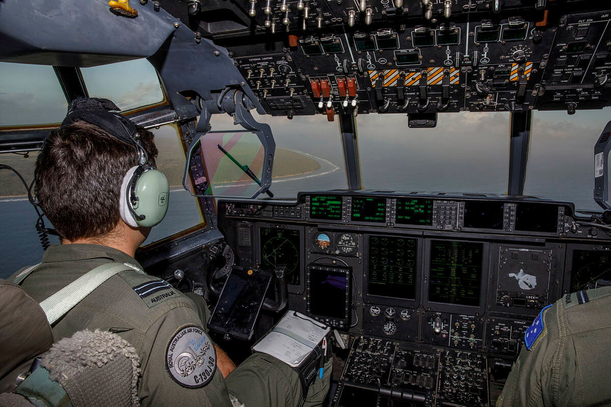 c130j_hercules_raaf1