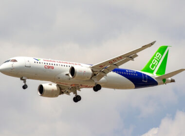 c919