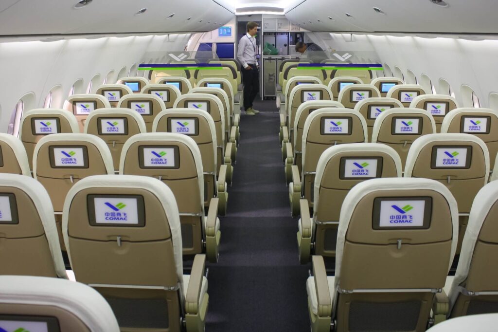 cabin_of_comac_c919_aircraft.jpg