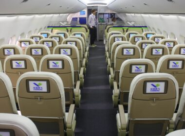 cabin_of_comac_c919_aircraft.jpg