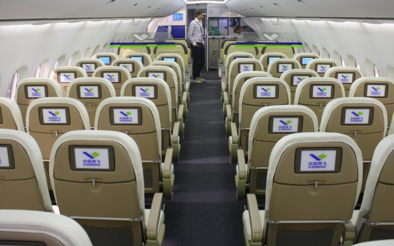 cabin_of_comac_c919_aircraft.jpg