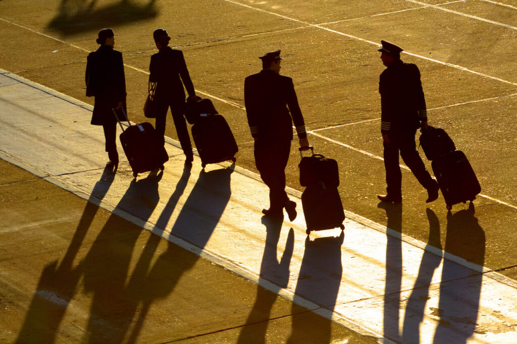 canadian_flight_crew_detained_after_drug_bust-1.jpg