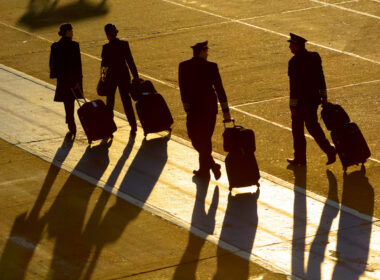 canadian_flight_crew_detained_after_drug_bust-1.jpg