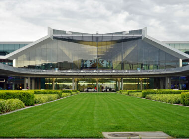 canberra_airport_australia.jpg