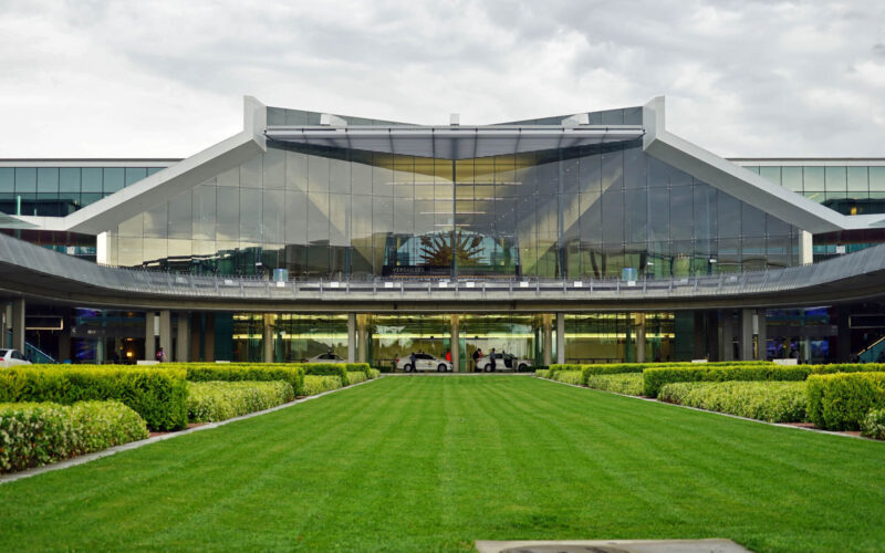 canberra_airport_australia.jpg