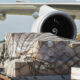 cargo_being_loaded_onto_a_freight_aircraft-1.jpg