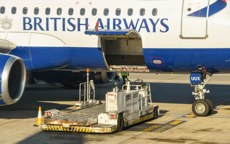 cargo_loaded_onto_a_british_airways_aircraft_at_london_heathrow_airport_lhr.jpg