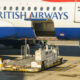 cargo_loaded_onto_a_british_airways_aircraft_at_london_heathrow_airport_lhr.jpg