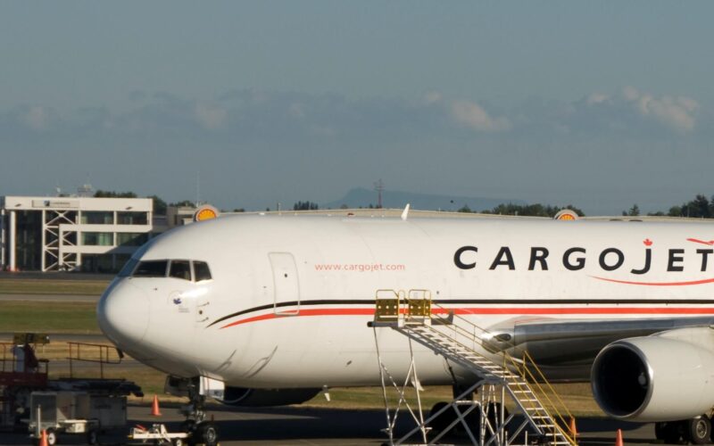 cargojet_b767-200_c-fmcj_1.jpg