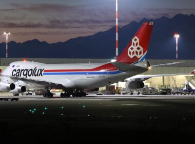 cargolux-1.jpg