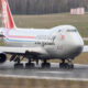 cargolux 747