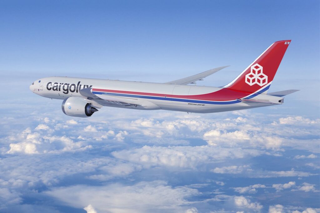 cargolux_777-8_freighter.jpg