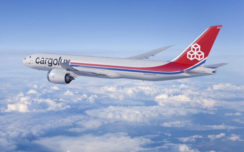 cargolux_777-8_freighter.jpg