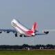 cargolux_airlines_international_boeing_747-8_taking_off.jpg