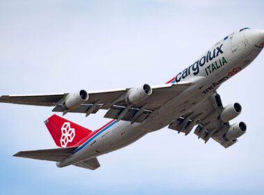 cargolux_boeing_747-400f.jpg