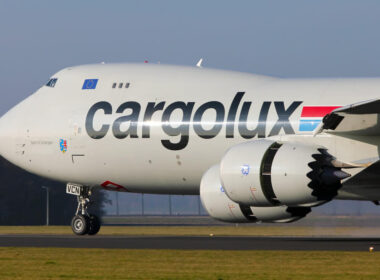 cargolux_boeing_747-8_lx-vcn_spirit_of_schengen_aircraft.jpg