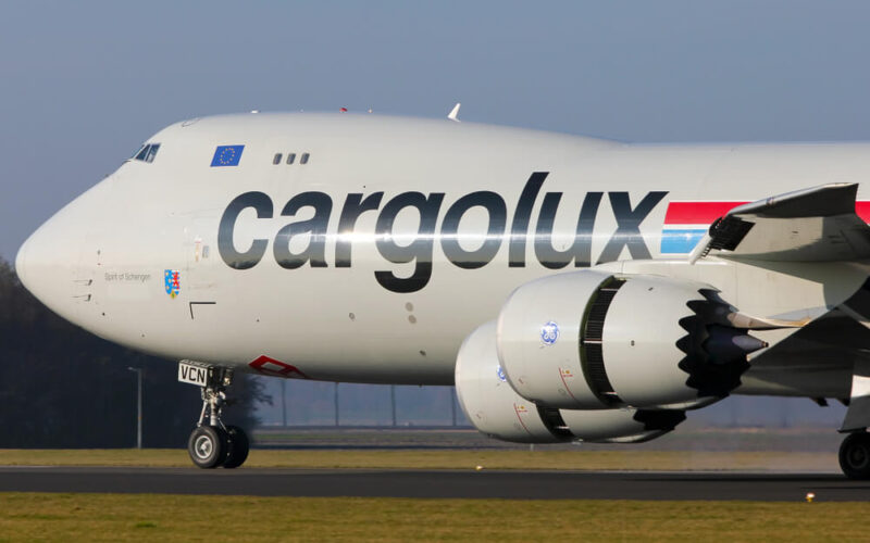 cargolux_boeing_747-8_lx-vcn_spirit_of_schengen_aircraft.jpg