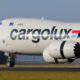 cargolux_boeing_747-8_lx-vcn_spirit_of_schengen_aircraft.jpg