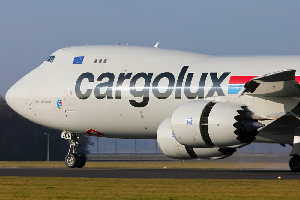 cargolux_boeing_747-8_lx-vcn_spirit_of_schengen_aircraft.jpg