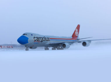 cargolux_boeing_747-8_with_mask_on_livery.jpg