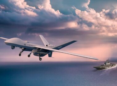 carrier-borne_mq-9_reaper.jpg