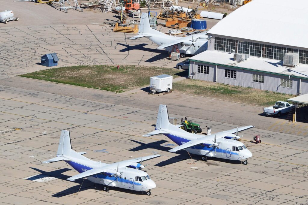 casa_212_trio_at_pinal_air_park.jpg