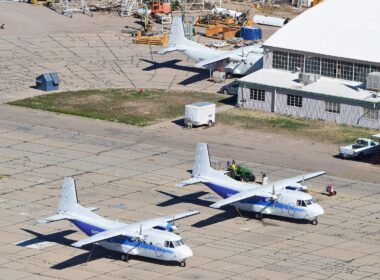 casa_212_trio_at_pinal_air_park.jpg