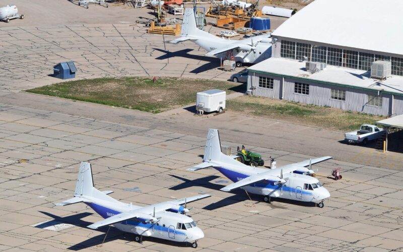 casa_212_trio_at_pinal_air_park.jpg