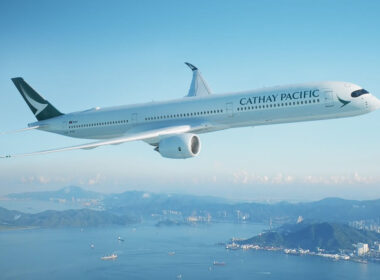 cathay-1.jpg