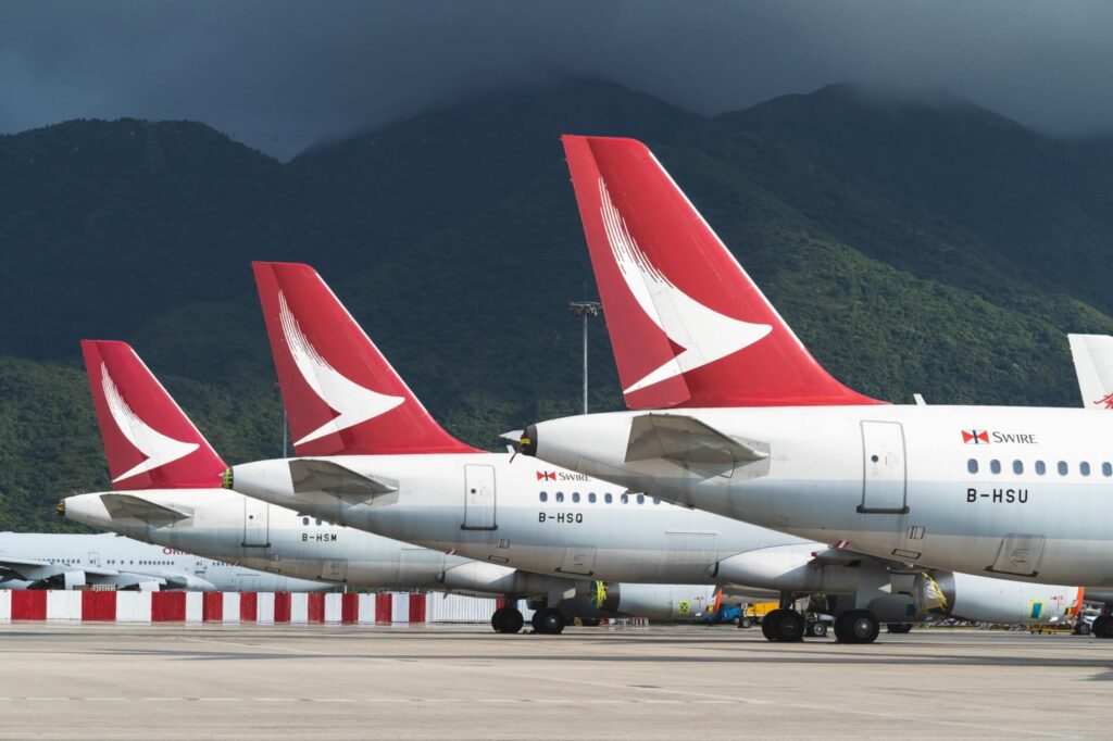 cathay_dragon_parked_aircraft_at_hong_kong_international_airport_hkg.jpg