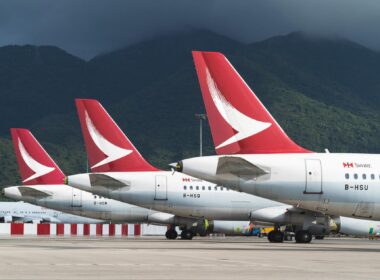 cathay_dragon_parked_aircraft_at_hong_kong_international_airport_hkg.jpg