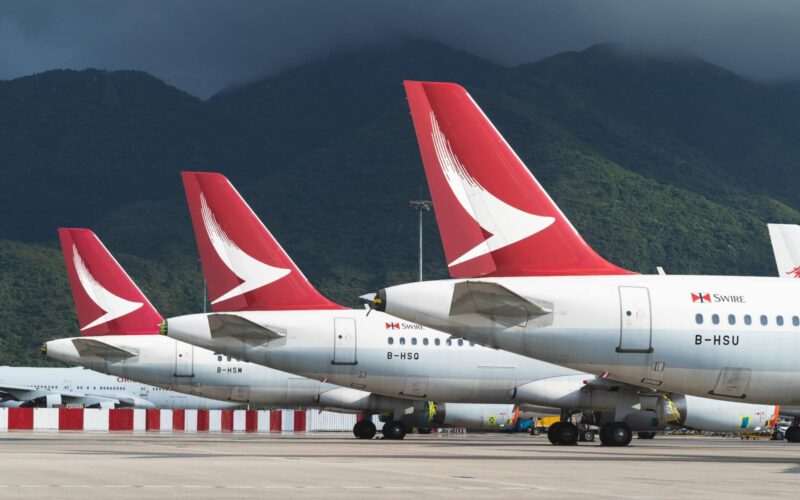 cathay_dragon_parked_aircraft_at_hong_kong_international_airport_hkg.jpg