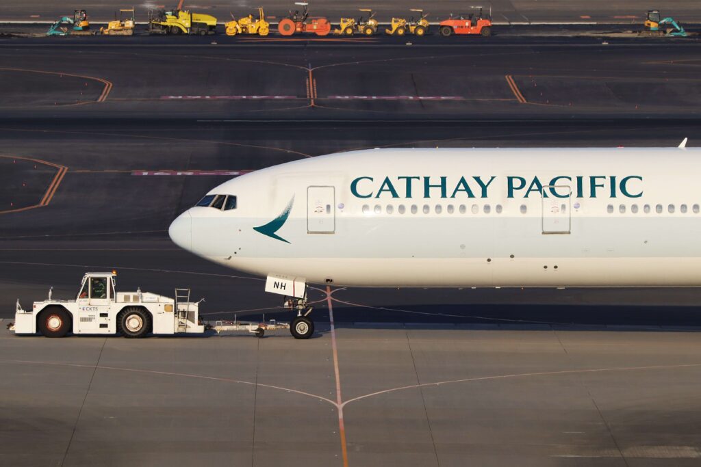 cathay_pacific-1.jpg