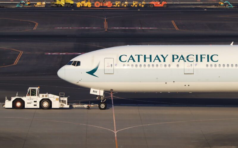 cathay_pacific-1.jpg