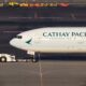 cathay_pacific-1.jpg