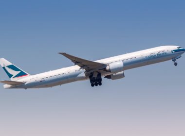 cathay_pacific-10.jpg