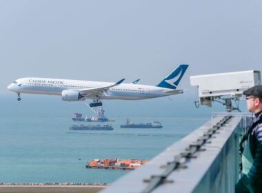 cathay_pacific-11.jpg