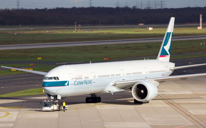 cathay_pacific-12-1.jpg