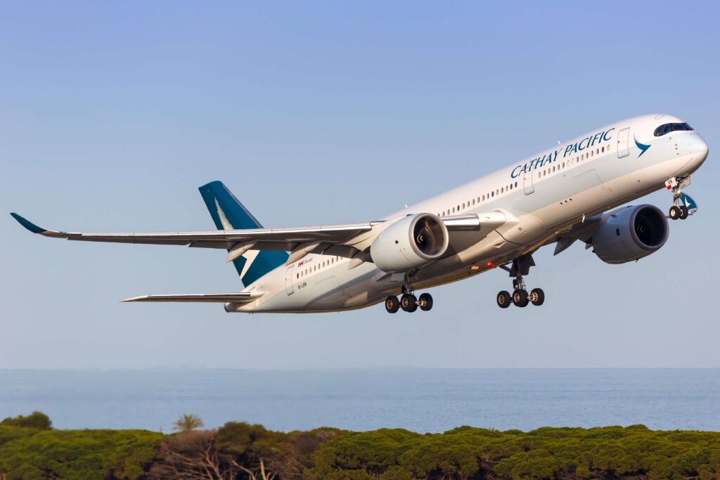 cathay_pacific-13.jpg