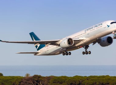 cathay_pacific-13.jpg