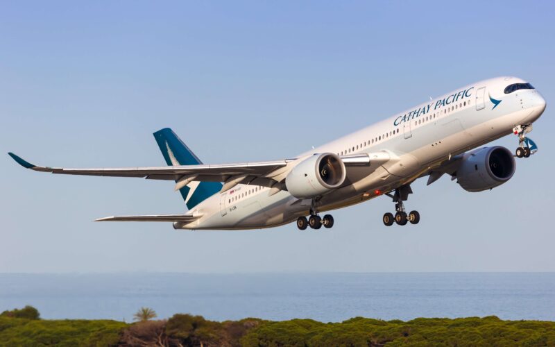 cathay_pacific-13.jpg