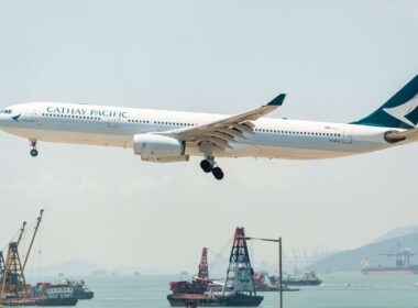 cathay_pacific-14.jpg