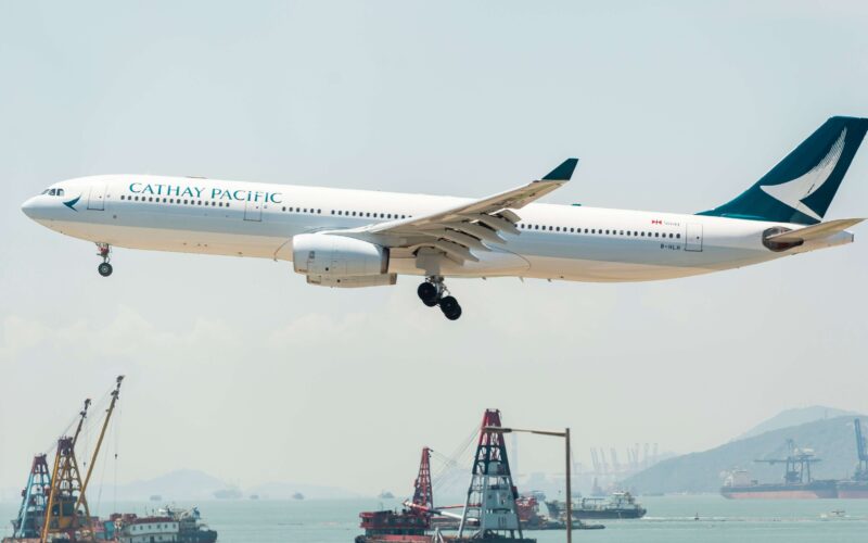 cathay_pacific-14.jpg