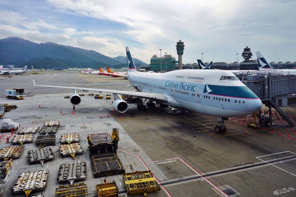 cathay_pacific-2.jpg