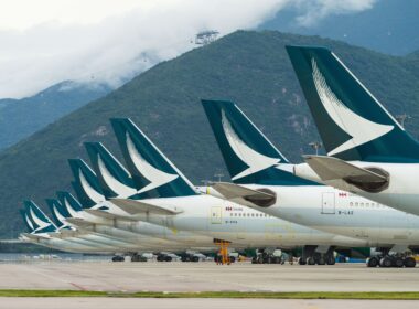 cathay_pacific.jpg