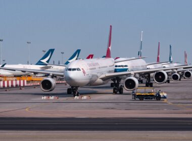 cathay_pacific-6.jpg