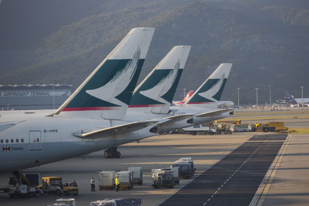 cathay_pacific-7.jpg