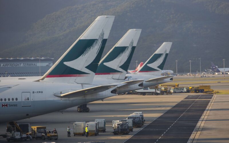 cathay_pacific-7.jpg