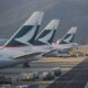 cathay_pacific-7.jpg